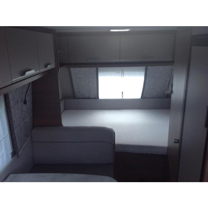 Sport 500 QDK afbeelding
