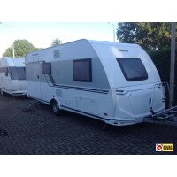 Sport 500 QDK afbeelding