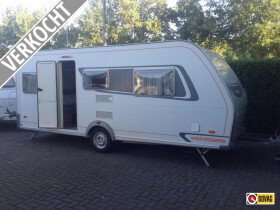 Caraone 480 EU afbeelding