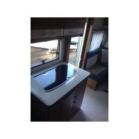 Caraone 480 EU afbeelding