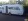 Caraone 480 EU afbeelding