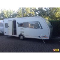 Caraone 480 EU afbeelding