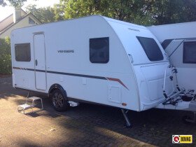 Caracito 450 FU afbeelding