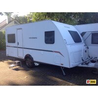 Caracito 450 FU afbeelding