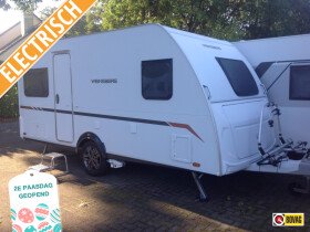 Caracito 450 FU afbeelding