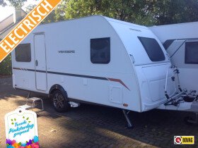 Caracito 450 FU afbeelding