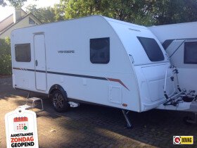 Caracito 450 FU afbeelding