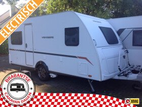 Caracito 450 FU afbeelding