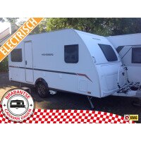 Caracito 450 FU afbeelding