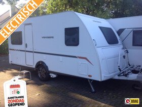 Caracito 450 FU afbeelding