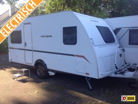 Caracito 450 FU afbeelding