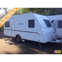 Caracito 450 FU afbeelding