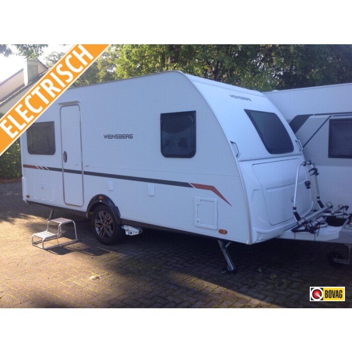 Caracito 450 FU afbeelding