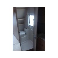 Caracito 450 FU afbeelding