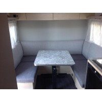 Caracito 450 FU afbeelding
