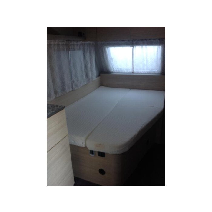 Caracito 450 FU afbeelding