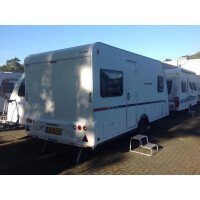 Caracito 450 FU afbeelding