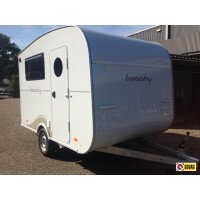 Beachy 360 afbeelding