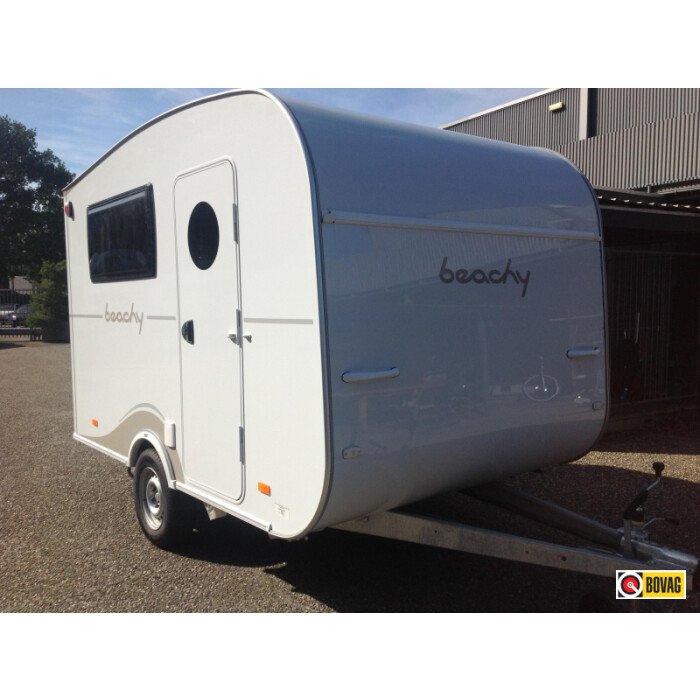 Beachy 360 afbeelding