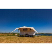 Beachy 360 afbeelding