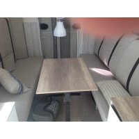 Beachy 360 afbeelding