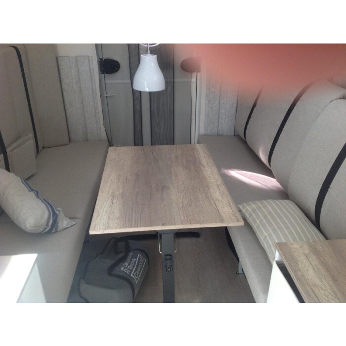 Beachy 360 afbeelding