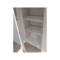 Beachy 360 afbeelding