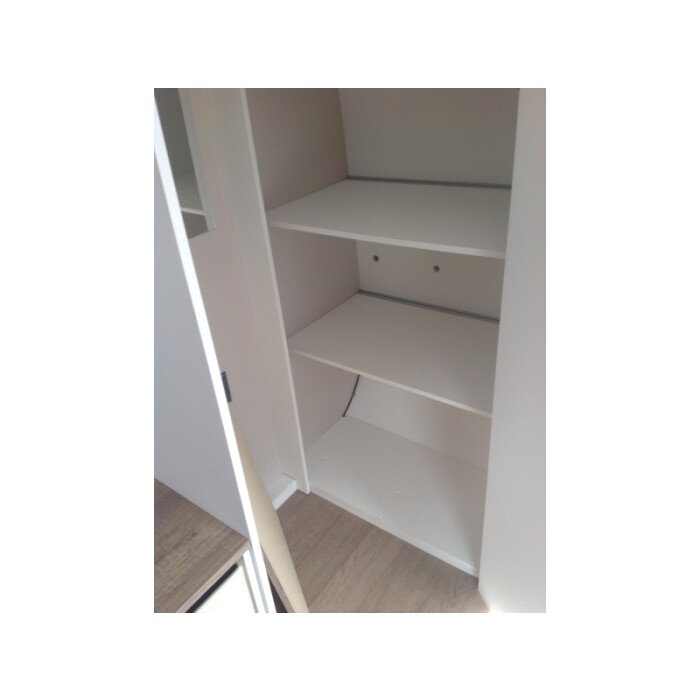 Beachy 360 afbeelding