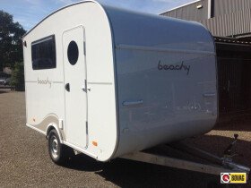 Beachy 360 afbeelding