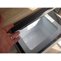 Beachy 360 afbeelding