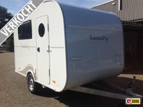 Beachy 360 afbeelding