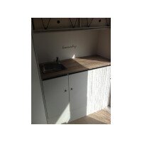 Beachy 360 afbeelding