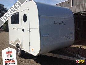 Beachy 360 afbeelding