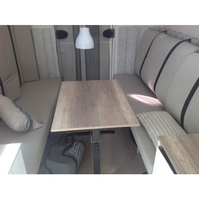 Beachy 360 afbeelding