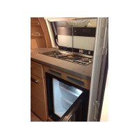 Off Road 320 afbeelding