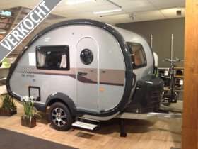 Off Road 320 afbeelding