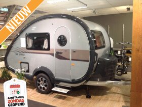 Off Road 320 afbeelding