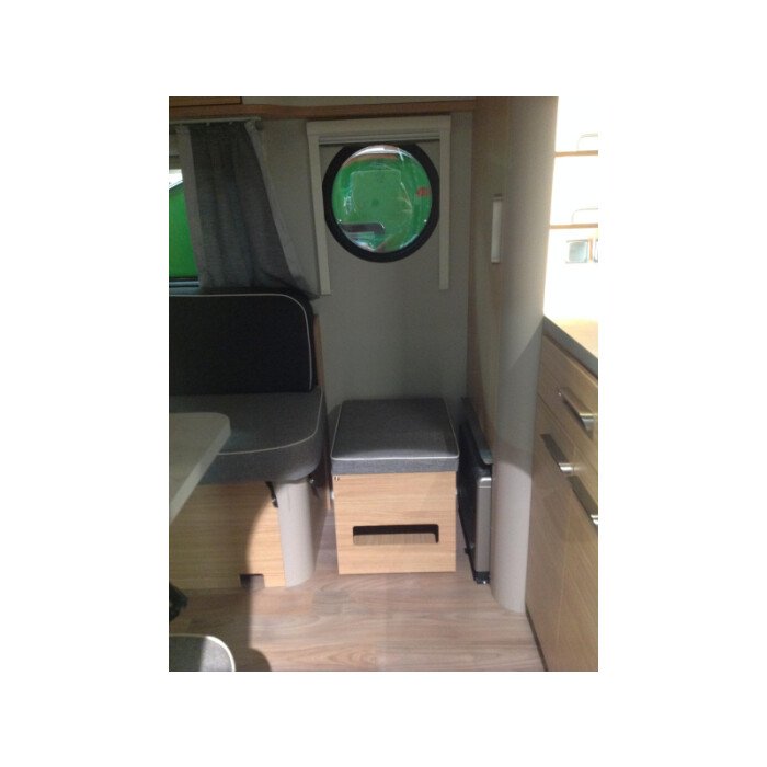 Off Road 320 afbeelding