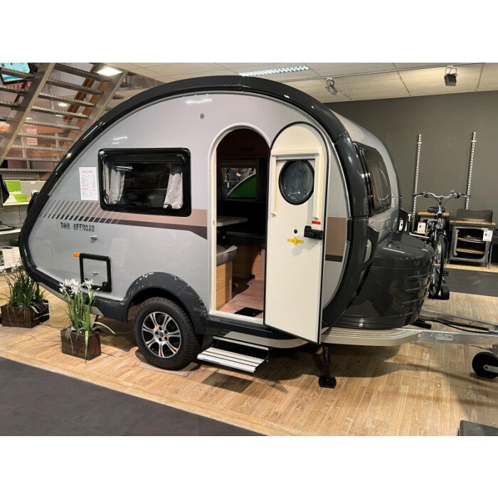 Off Road 320 afbeelding