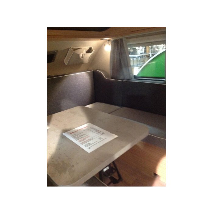 Off Road 320 afbeelding