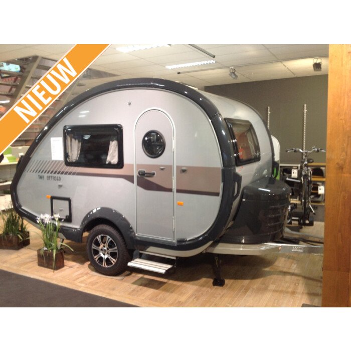 Off Road 320 afbeelding