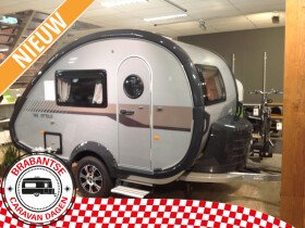 Off Road 320 afbeelding