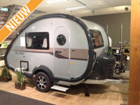 Off Road 320 afbeelding