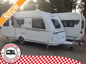 Sudwind 60 Years 460 EU afbeelding