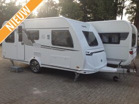 Sudwind 60 Years 460 EU afbeelding