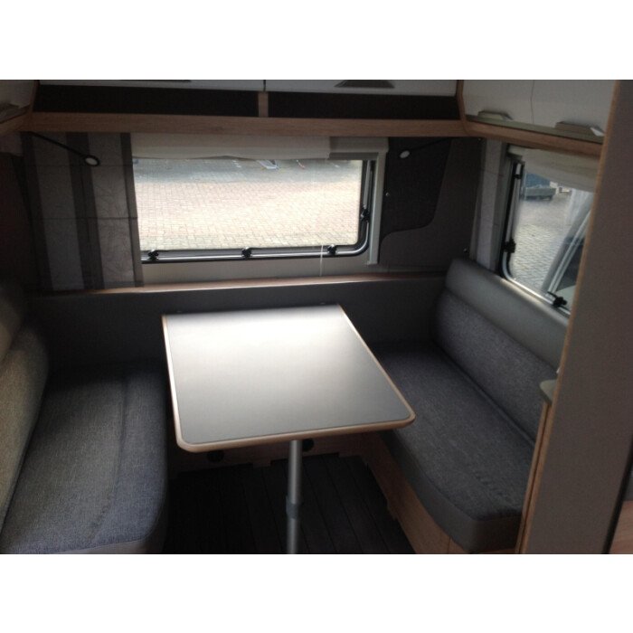 Sudwind 60 Years 460 EU afbeelding