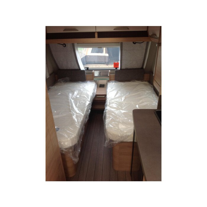 Sudwind 60 Years 460 EU afbeelding