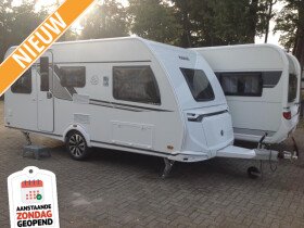 Sudwind 60 Years 460 EU afbeelding