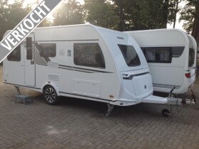 Sudwind 60 Years 460 EU afbeelding