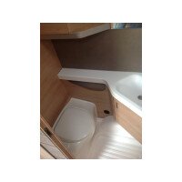 Sudwind 60 Years 460 EU afbeelding